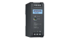 D22 DIN Rail A/D 100-240V 60W 12V - IPS-D22A60W12V-A - Advantech