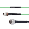 Coaxial Cables (RF) - 5328-FMHR0167-72-ND - DigiKey