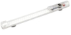 Cabinet Lighting - 8103185 - RS Components, Ltd.