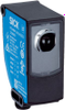 Registration Sensors - 2131769 - RS Components, Ltd.