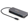 USB Hubs - 2368312 - RS Components, Ltd.