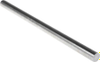 Metal Bars & Metal Rods -- 4478930 - Image
