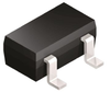 Bipolar Transistors - 9228538 - RS Components, Ltd.
