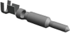 Crimp Contacts - 7181235P - RS Components, Ltd.