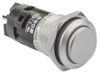 Push Button Switches - 8114012 - RS Components, Ltd.