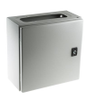 Wall Boxes - 7079117 - RS Components, Ltd.