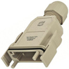 Heavy Duty Power Connector Housings & Hoods - 8055455 - RS Components, Ltd.