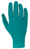 Disposable Gloves - 2616641 - RS Components, Ltd.