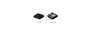 MOSFETs - 2139151 - RS Components, Ltd.