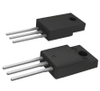 Voltage Regulators - 6869754 - RS Components, Ltd.