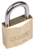 Padlocks - 3399498 - RS Components, Ltd.