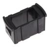 Rocker Switch Mounts - 507615 - RS Components, Ltd.