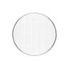 Finger Guards - 315533 - RS Components, Ltd.