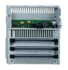 PLCs - Programmable Logic Controllers - 8273837 - RS Components, Ltd.