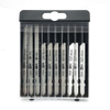 Saw Blades - 2167327 - RS Components, Ltd.