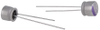 Polymer Capacitors - 7955480P - RS Components, Ltd.
