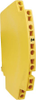 Surge Protection Devices -- 101769 - Image