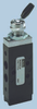 Pneumatic Manual Control Valves - 3896646 - RS Components, Ltd.