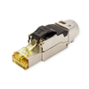 Ethernet Connectors - 2660809 - RS Components, Ltd.