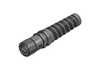 Industrial Circular Connectors - 2281242 - RS Components, Ltd.