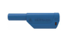 Banana Connectors - 2494829 - RS Components, Ltd.