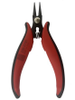 Pliers - 2380765 - RS Components, Ltd.