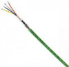 Ethernet Cable - 4982984 - RS Components, Ltd.