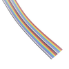 Ribbon Cable - 1055310 - RS Components, Ltd.