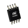 Op Amps - 333658 - RS Components, Ltd.