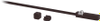 Pneumatic Cylinder Sensors - 310044 - RS Components, Ltd.