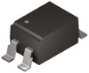 Optocouplers - 9034229 - RS Components, Ltd.