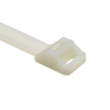 Cable Ties - 440800 - RS Components, Ltd.