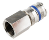 Pneumatic Quick Connect Couplings - 6671914 - RS Components, Ltd.