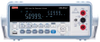 Multimeters -- 1240258 - Image