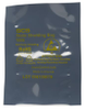 Anti Static Packaging - 1745110 - RS Components, Ltd.