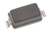 LED Driver ICs -- 1035085 - Image