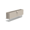 Headers, Male Pins - 664-G874D242201CEU-ND - DigiKey