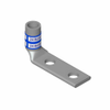 Unclassified - 6308-54201UB-ND - DigiKey