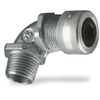 Unclassified - 6308-4981AL-ND - DigiKey