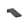 Unclassified - 298-PR2V12ATC-ND - DigiKey