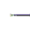 Multiple Conductor Cables - 6422-2003680-ND - DigiKey