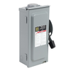 Circuit Protection Accessories - 4008-CD322NRB-ND - DigiKey