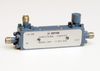 Directional Couplers 2621 - 2621 - KRYTAR, Inc.
