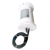 Good Quality Slip Ring Flange – Ingiant Non-Magnetic Slip Ring For Aircraft – Ingiant -  - JiuJiang Ingiant Technology Co., Ltd.