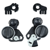 Personal Protective Equipment (PPE) - 19-7100312232-ND - DigiKey