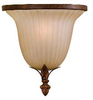 WB1279ATS Sconces-Pocket - 726782 - Capital Lighting, Inc.