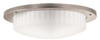 Flush Mounts-Bowl Style - 345370 - Light Center (The)