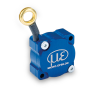 Miniature draw-wire sensors for test applications - wireSENSOR WDS-40-MT19-P - Micro-Epsilon Group