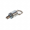 Solenoids - 2024-1083-ND - DigiKey