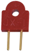 Jumpers & Shunts - 5191303 - RS Components, Ltd.
